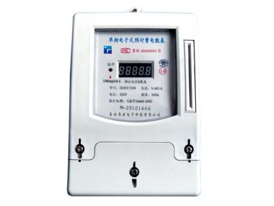 ���l�������A���M늱���ˮ�һ��ͨ�ͣ�