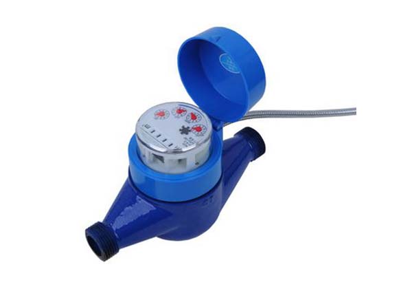 LORA�o(w��)��(xi��n)ˮ���ڰ��b�r(sh��)�o(w��)���(f��)�s�Ĳ���(xi��n)����(du��)�����fС�^(q��)�İ��b�h(hu��n)��ʮ���m��