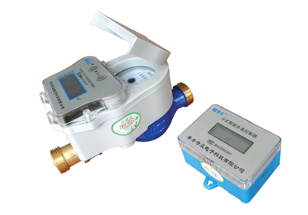 �o���h��ˮ����DN15~25)TSQZYC