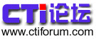 CTIՓ--m.888zhenrenh.com