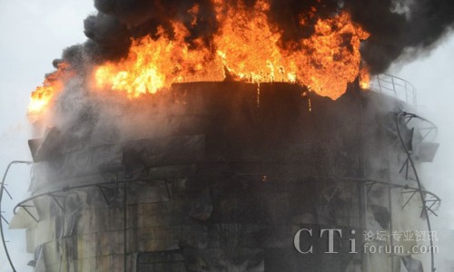 󁆞(zi)F(xin)ʮփ