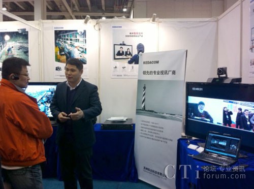 ͨ^(gu)3GW(wng)j(lu)cKݿʾĆTM(jn)h(yun)̜ͨ