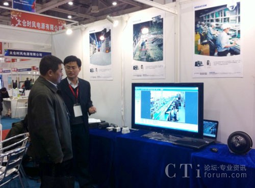 ͨ^(gu)3GW(wng)j(lu){(dio)Kݿ_(d)˾a(chn)D