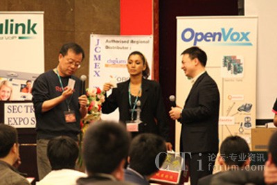 (li)kc߼O(sh)ṩ̵Ļ(dng)