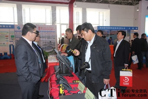 ^F(xin)(chng)w(yn)ͨ^ýw{(dio)_(ti)ͨWIFI֙C(j)