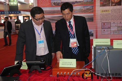 F(xin)(chng)fVñ͟o(w)վ