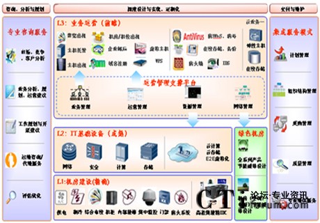 http://m.888zhenrenh.com/factory/huawei/'http://m.888zhenrenh.com/factory/huawei/'