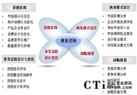 http://m.888zhenrenh.com/factory/huawei/'http://m.888zhenrenh.com/factory/huawei/'