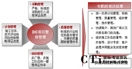 http://m.888zhenrenh.com/factory/huawei/'http://m.888zhenrenh.com/factory/huawei/'
