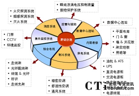 http://m.888zhenrenh.com/factory/huawei/'http://m.888zhenrenh.com/factory/huawei/'