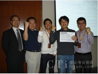 wF(tun)ߌӹc񬔌I(y)(wn)һӰ