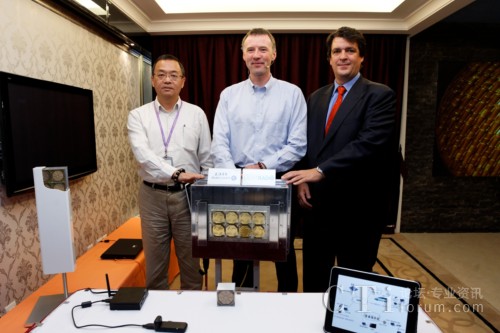 ϺؐL(zhng)ԬӍo(w)I(y)ÌOϺؐ(zh)и_r(nng)