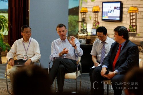 ϺؐL(zhng)ԬӍo(w)I(y)ÌOϺؐ(zh)и_r(nng)ýwL