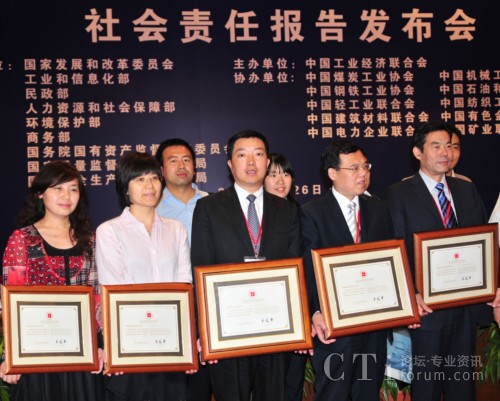 Ϻؐhίӛ(zh)иꐂIȡC