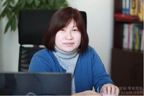 (dng)(dng)W(wng)(w)IN߼O(jin)