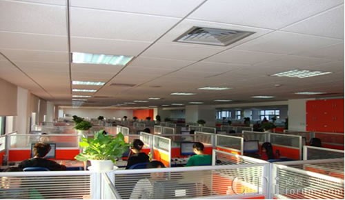 (dng)(dng)W(wng)(w)IN߼O(jin)