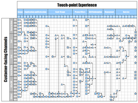 TCEģ͡һÿl(f)yеĺ汾