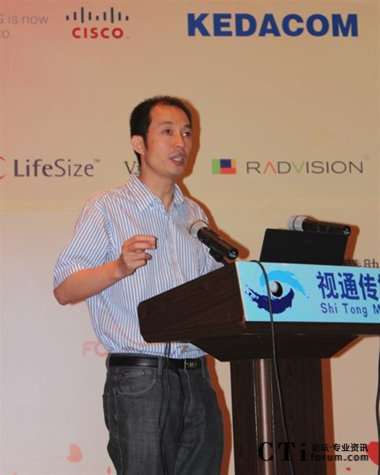 ЇŅf(xi)ͬͨ\(yn)I֧Ĉ(zh)п(jng) 