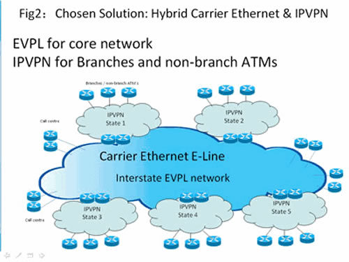 ż(j)̫W(wng)Ƒ(yng)ø˳