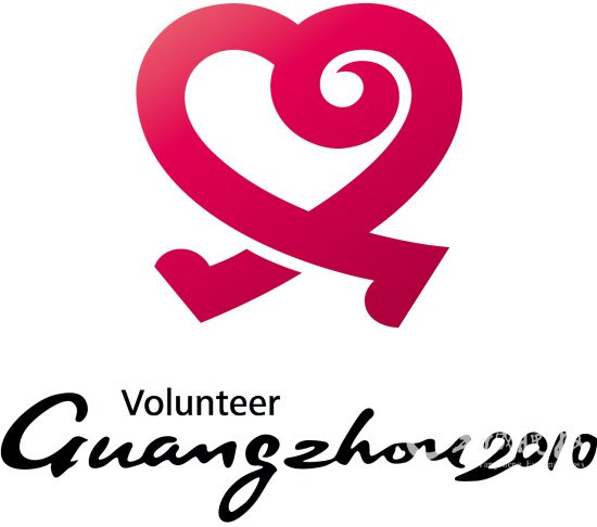 \(yn)־ԸߺПᾀ(xin)