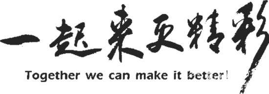 \(yn)־ԸߺПᾀ(xin)