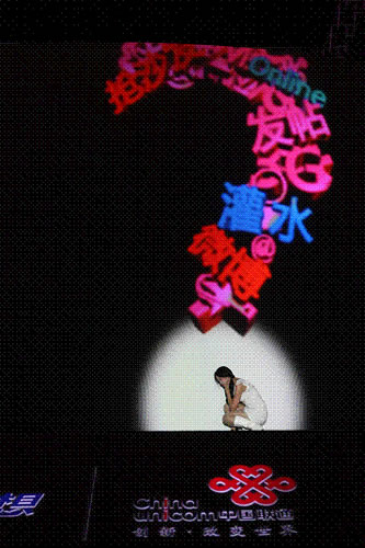 ڽ5µһýwЇ(lin)ͨչʾӡ֡W(wng)оͰ΢