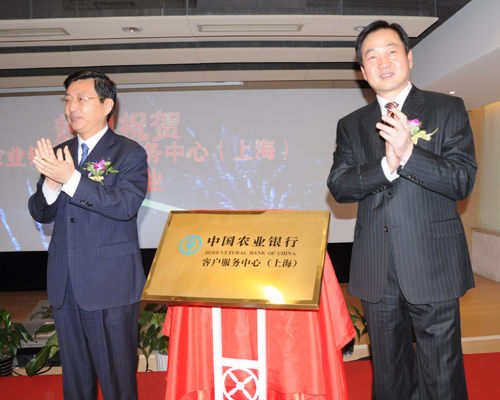 Їr(nng)I(y)yиL Їr(nng)I(y)yпӋӋ־LZɭĽĻ