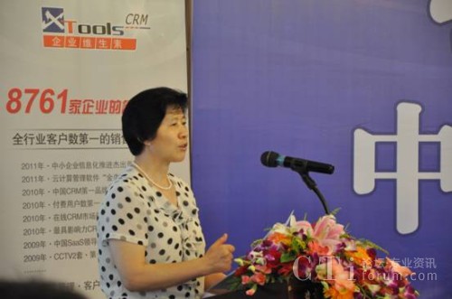 ЇϢM(jn)(lin)ؕL I(xin)܊