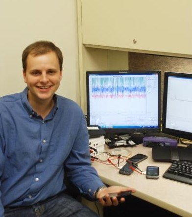 ſ˴W(xu)Ӌ(j)C(j)ƌW(xu)оI(y)Z˹͡-S