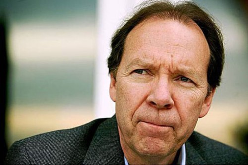 (gu)\(yn)I(yng)Sprint CEO˹(Dan Hesse)