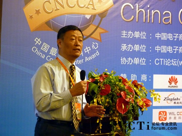 ЇϢȫyuďV|yu V|ʡϢȫyuČίT(hu)ؕL F