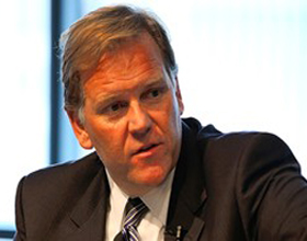 ЪݹhhT(bo)ίT(hu)ϯ_˹