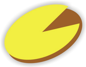 N(xio)܇(ch)U(xin)a(chn)Ʒr(ji)85%