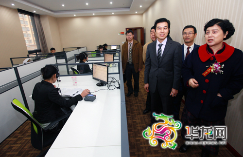 ؑcиLͯСƽһˆT˽ؑcСI(y)CϷ(w)ƽ_(ti)P(gun)