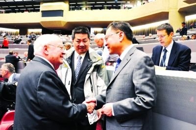 Ї(gu)F(tun)F(tun)L(zhng)Ųo(w)(xin)늹־L(zhng)xwҶcP(gun)(gu)Ҵ