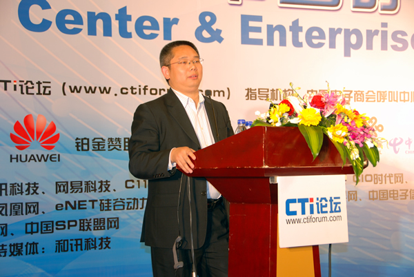 Ї(gu)Ƅ(dng)V|޹˾͑(h)(w)(V)Ŀ(jng)Ф܊